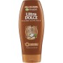 1 - Garnier Ultra Dolce Olio di Cocco e Burro di Cacao 400ml