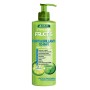 1 - Garnier Fructis Forti & Brillanti 10 in 1 Women 400 ml