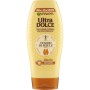 1 - Garnier Ultra Dolce Tesori di Miele Non-professional hair conditioner 400 ml Women