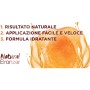 1 - Garnier Ambre Solaire Self Tan Dry Face Mist, 150 ml