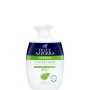 1 - Felce Azzurra Fresh 250 ml Liquid soap 1 pc(s)