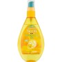 1 - Garnier Fructis Oil Repair Hair oil 150 ml Women