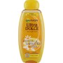 1 - Garnier Ultra Dolce UltraDolce - Estratto di Camomilla e Miele 400ml