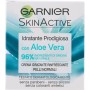 1 - Garnier Idratante Prodigiosa con Aloe Vera 50ml