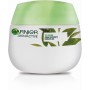 1 - Garnier Idratante Prodigiosa Con Tè Verde 50ml