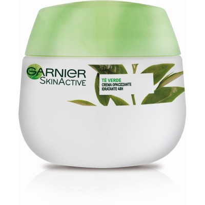 1 - Garnier Idratante Prodigiosa Con Tè Verde 50ml