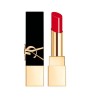 1 - Yves Saint Laurent Rouge Pur Couture The Bold 02 Wilful Red 2.8g