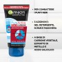1 - Garnier Pure Active 3 in 1 Carbone, 150 ml