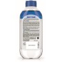 1 - Garnier SkinActive Acqua Micellare Bifase micellar water 400 ml