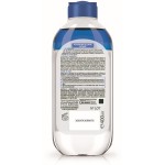 1 - Garnier SkinActive Acqua Micellare Bifase micellar water 400 ml