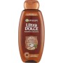 1 - Garnier Ultra Dolce Olio di Cocco & Burro di Cacao Women Non-professional Shampoo 400 ml