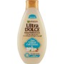 1 - Garnier Ultra Dolce Olio d Argan & Fiore di Gelsomino Shower gel Unisex Body Jasmine 500 ml