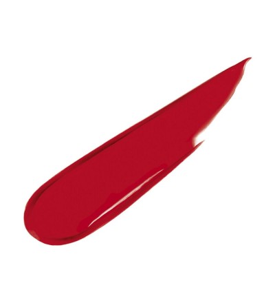 2 - Yves Saint Laurent Rouge Pur Couture The Bold 02 Wilful Red 2.8g