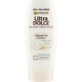 1 - Garnier Ultra Dolce Delicatezza d'Avena Unisex Non-professional hair conditioner 400 ml