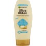 1 - Garnier Ultra Dolce Rituale d'Argan Non-professional hair conditioner 400 ml Women