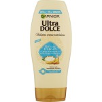 1 - Garnier Ultra Dolce Rituale d'Argan 400ml