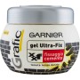 1 - Garnier Grafic Gel Ultra-Fix 300ml