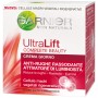 1 - Garnier SkinActive UltraLift Crema Giorno 50ml