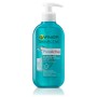 1 - Garnier Pure Active Gel, 200 ml