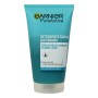 1 - Garnier PureActive Gel Detergente Esfoliante Anti-Punti Neri, 150 ml