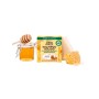 1 - Garnier Ultra Dolce Shampoo Solido Tesori di miele 60g
