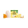 1 - Garnier Ultimate Blends Chamomile Shampoo