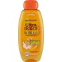 1 - Garnier Ultra Dolce Bambini 2in1 Estratto d'Albicocca & Fiori di Cotone 400 ml 2-in-1 Shampoo & Conditioner Non-professional
