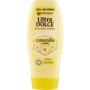 1 - Garnier Ultra Dolce Estratto di Camomilla & Miele Non-professional hair conditioner 400 ml Women