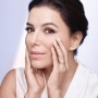 1 - L’Oréal Paris Maschera in tessuto Revitalift Filler 30g