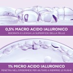1 - L’Oréal Paris Siero Viso Revitalift Filler, 30 ml