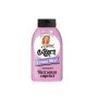 1 - Adorn Crema Ricci 200Ml