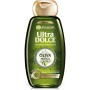 1 - Garnier Ultra Dolce Oliva Mitica Women Non-professional Shampoo 300 ml
