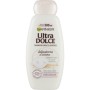 1 - Garnier Ultra Dolce UltraDolce Shampoo dolce lenitivo Delicatezza d'avena 300ml