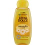 1 - Garnier Ultra Dolce UltraDolce Camomilla e Miele 300ml
