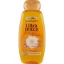 1 - Garnier Ultra Dolce UltraDolce Lo Shampoo Meraviglioso con Olio di Argan e Camelia 300ml