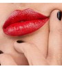 3 - Yves Saint Laurent Rouge Pur Couture The Bold 02 Wilful Red 2.8g