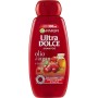 1 - Garnier Ultra Dolce UltraDolce Olio di Argan e mirtillo rosso 300ml