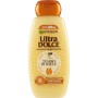 1 - Garnier Ultra Dolce Tesori di Miele Women Non-professional Shampoo 300 ml