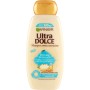 1 - Garnier Ultra Dolce Rituale d'Argan Women Non-professional Shampoo 300 ml