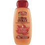 1 - Garnier Ultra Dolce UltraDolce Shampoo Riparatore Intenso Rimedio d'Acero 300ml