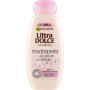 1 - Garnier Ultra Dolce Madreperla & Fiori di Ciliegio 300 ml Shampoo Non-professional Women
