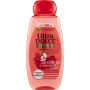 1 - Garnier Ultra Dolce UltraDolce Bambini Shampoo 2in1 alla Ciliegia e Mandorla Dolce 300ml