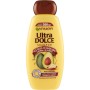 1 - Garnier Ultra Dolce Olio di Avocado & Burro di Karite Women Non-professional Shampoo 300 ml