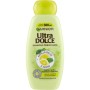 1 - Garnier Ultra Dolce UltraDolce Purificante Argilla Dolce e Cedro 300ml