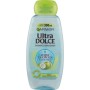 1 - Garnier Ultra Dolce UltraDolce - Acqua di Cocco e Aloe Vera 300ml