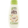 1 - Garnier Ultra Dolce Idratante Latte di mandorla Women Non-professional Shampoo 300 ml