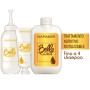 1 - Garnier Belle Color Castano Cenere Dorato 4.13