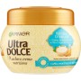 1 - Garnier Ultra Dolce Rituale d Argan 300ml