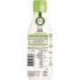 1 - Garnier Ultra Dolce La Maschera Latte Mandorla Nutriente 250ml