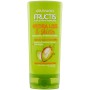1 - Garnier Fructis Hydra-Liss 200 ml